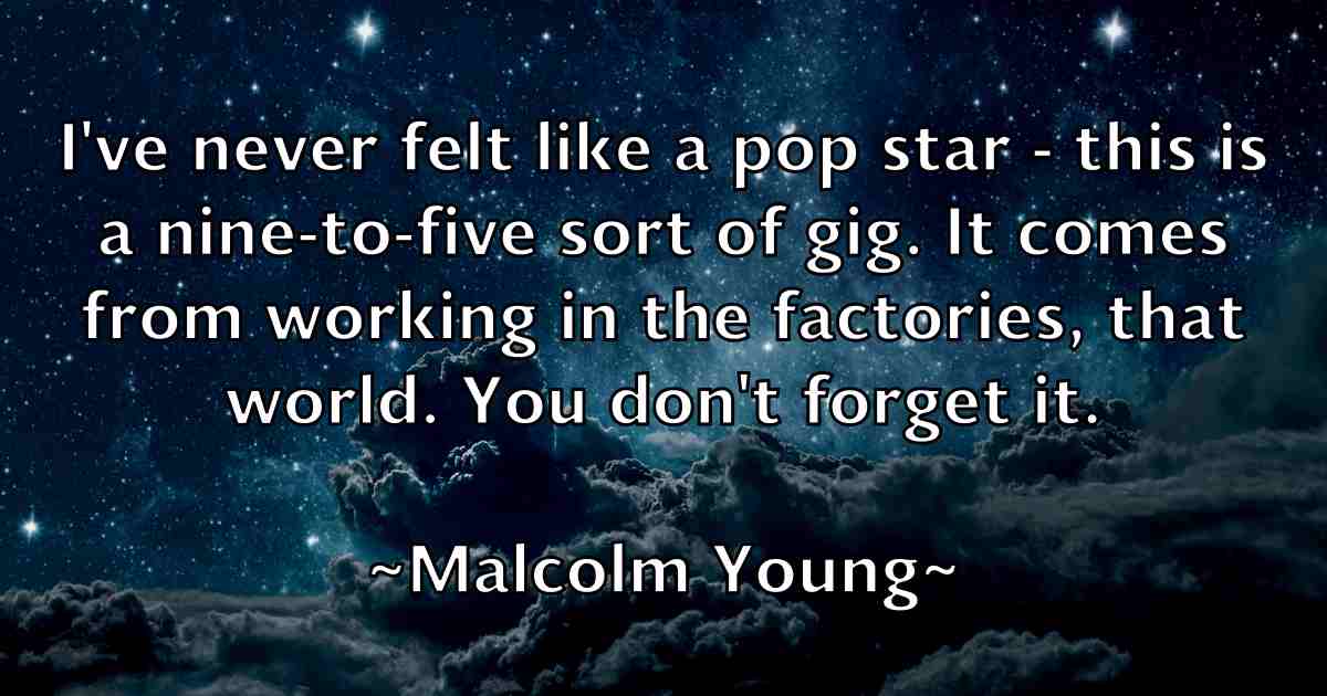 /images/quoteimage/malcolm-young-fb-529892.jpg