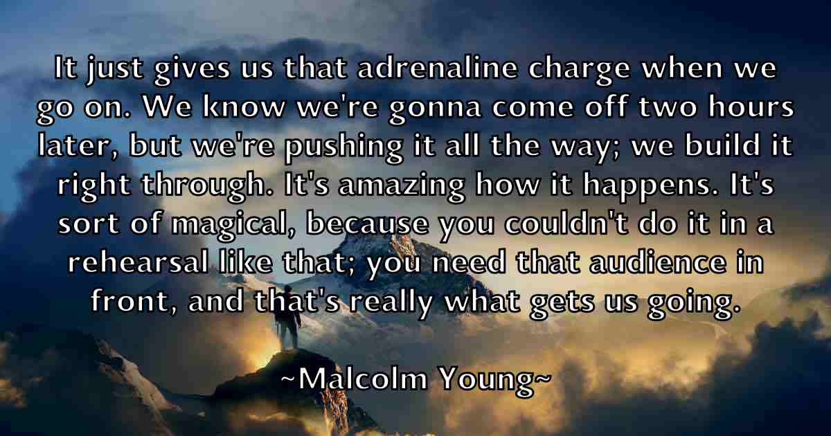 /images/quoteimage/malcolm-young-fb-529895.jpg
