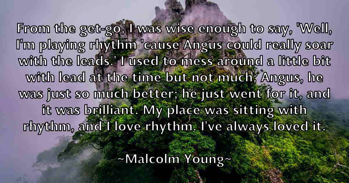 /images/quoteimage/malcolm-young-fb-529896.jpg