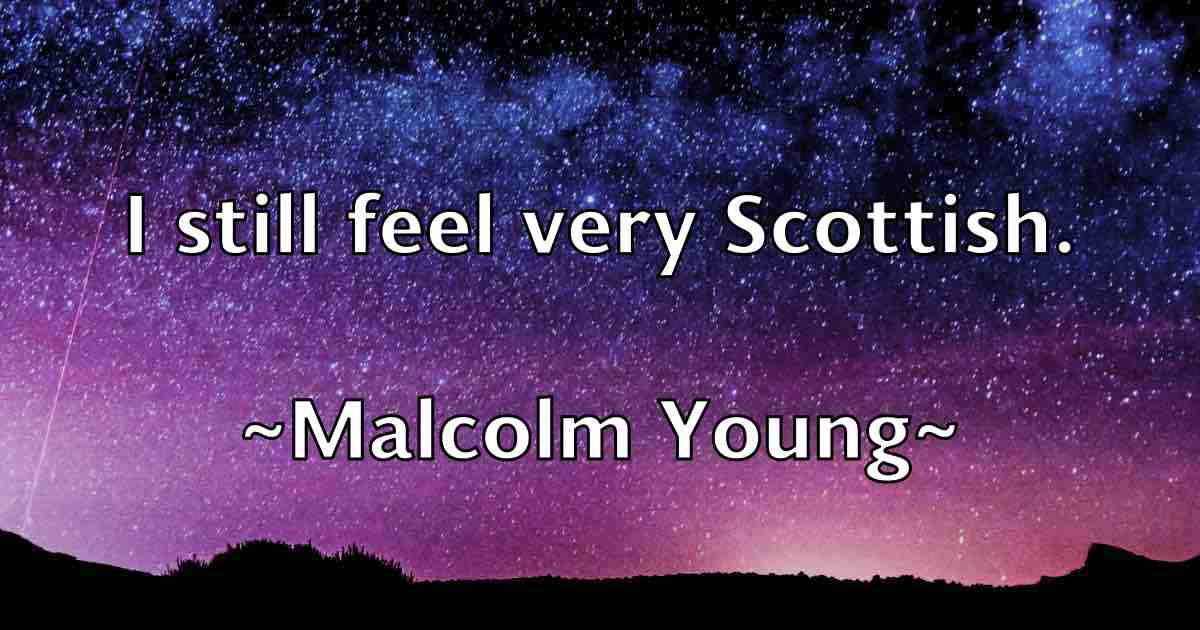 /images/quoteimage/malcolm-young-fb-529900.jpg