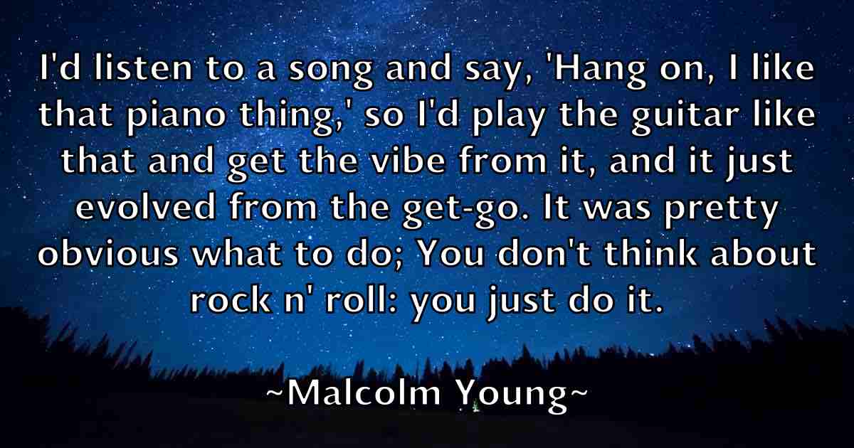 /images/quoteimage/malcolm-young-fb-529901.jpg