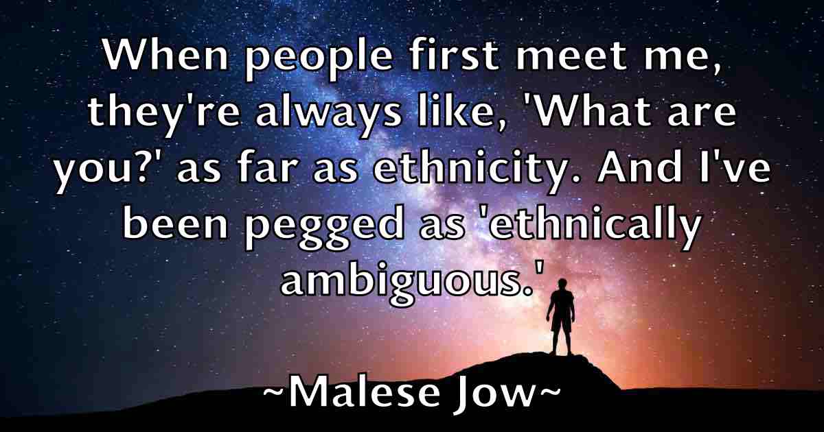 /images/quoteimage/malese-jow-fb-529952.jpg