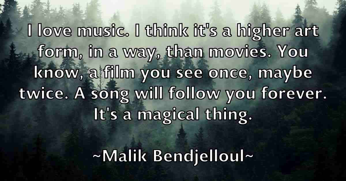 /images/quoteimage/malik-bendjelloul-fb-529960.jpg