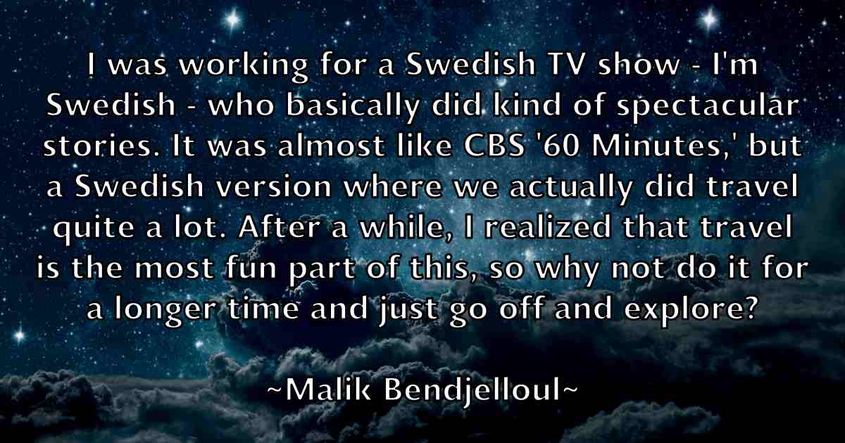 /images/quoteimage/malik-bendjelloul-fb-529969.jpg