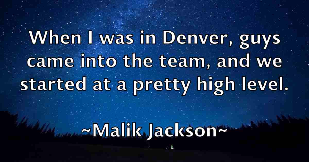 /images/quoteimage/malik-jackson-fb-529999.jpg
