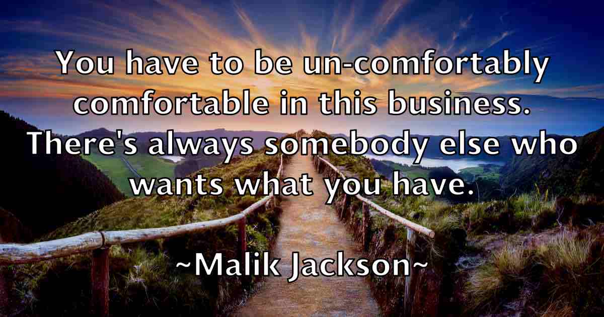 /images/quoteimage/malik-jackson-fb-530006.jpg