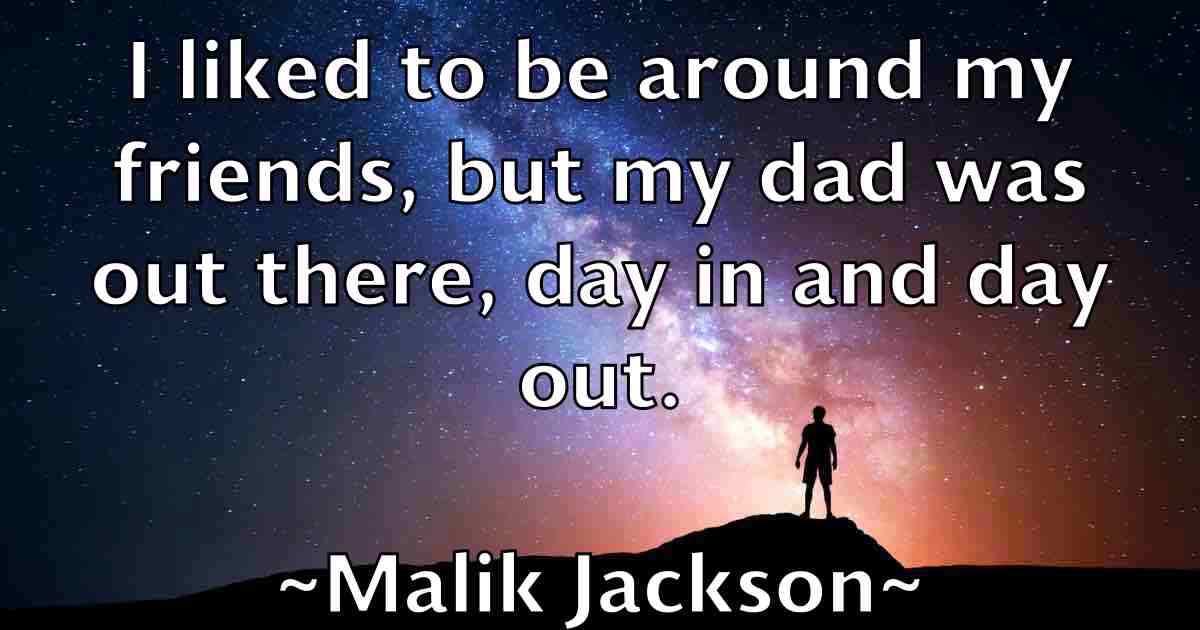 /images/quoteimage/malik-jackson-fb-530007.jpg