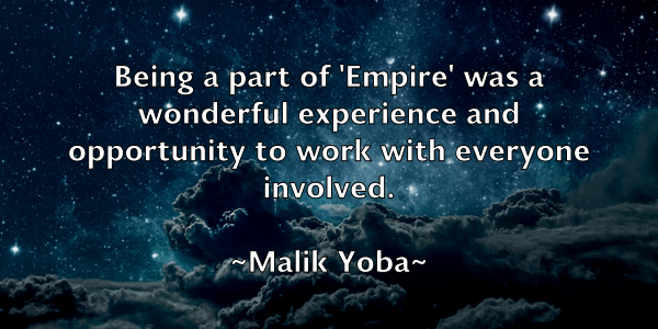 /images/quoteimage/malik-yoba-530015.jpg