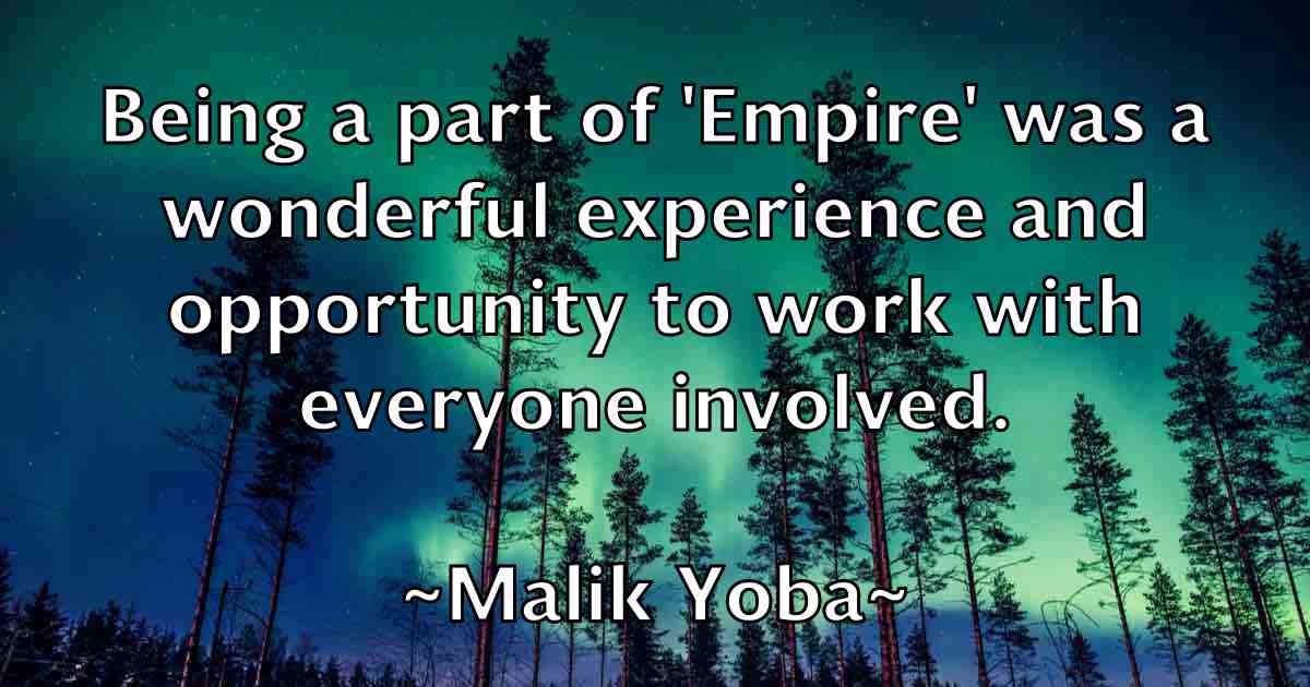/images/quoteimage/malik-yoba-fb-530015.jpg