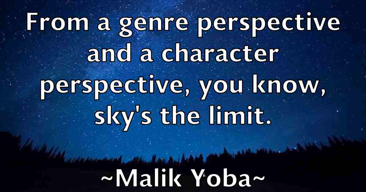 /images/quoteimage/malik-yoba-fb-530017.jpg