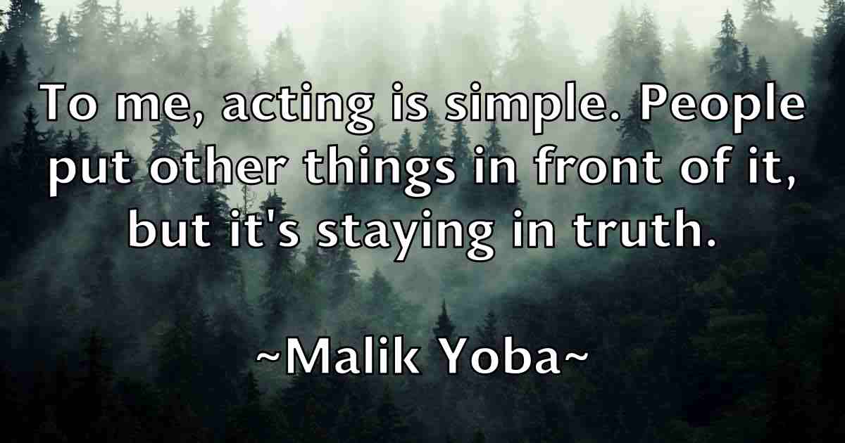 /images/quoteimage/malik-yoba-fb-530025.jpg