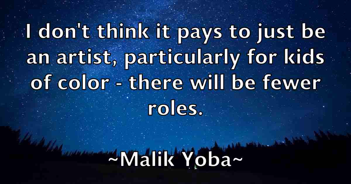 /images/quoteimage/malik-yoba-fb-530030.jpg