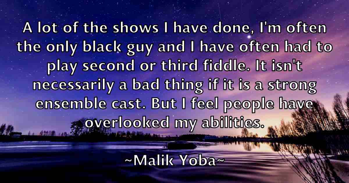 /images/quoteimage/malik-yoba-fb-530032.jpg