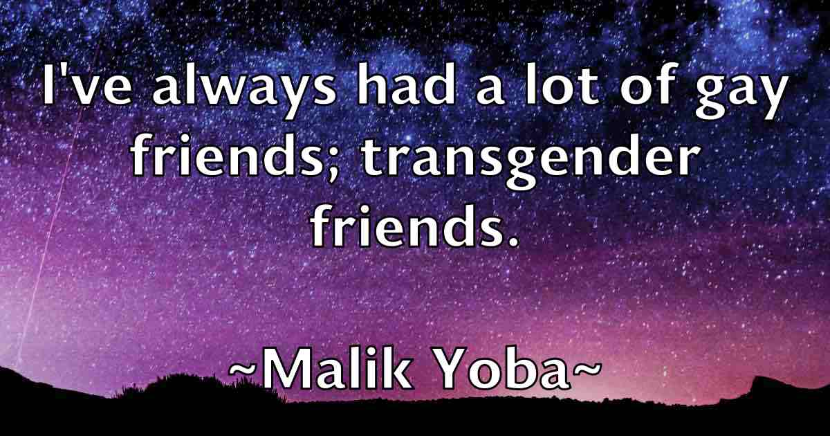 /images/quoteimage/malik-yoba-fb-530038.jpg