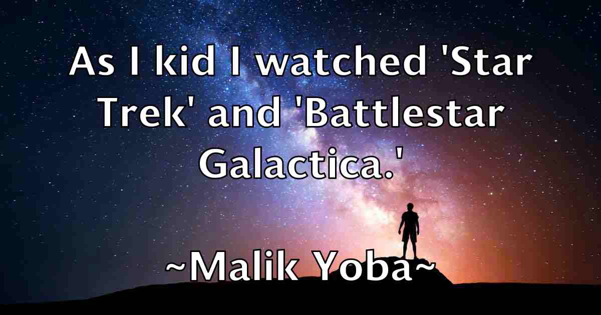/images/quoteimage/malik-yoba-fb-530039.jpg