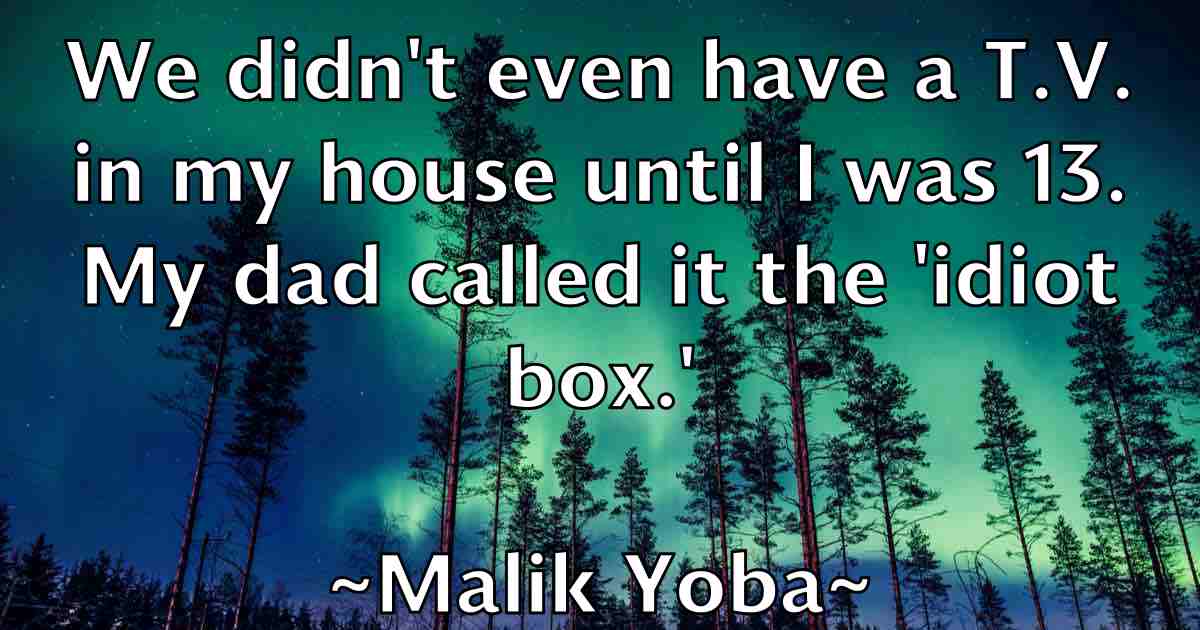 /images/quoteimage/malik-yoba-fb-530046.jpg
