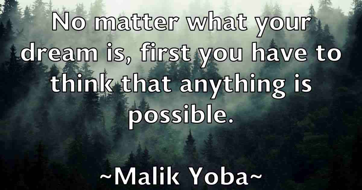 /images/quoteimage/malik-yoba-fb-530053.jpg