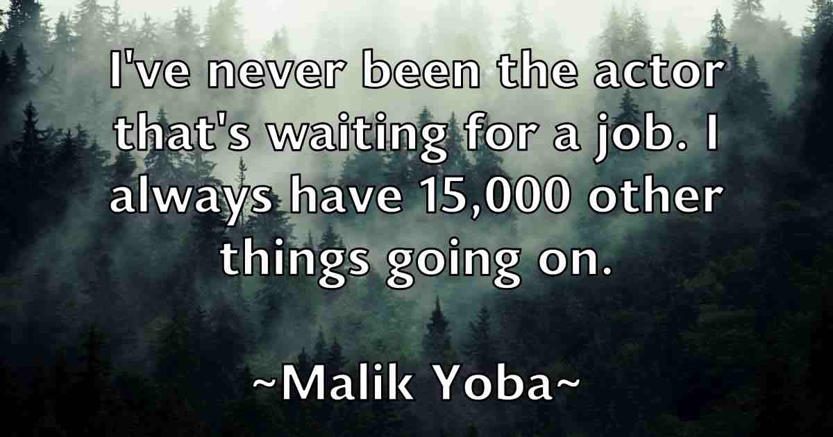/images/quoteimage/malik-yoba-fb-530055.jpg