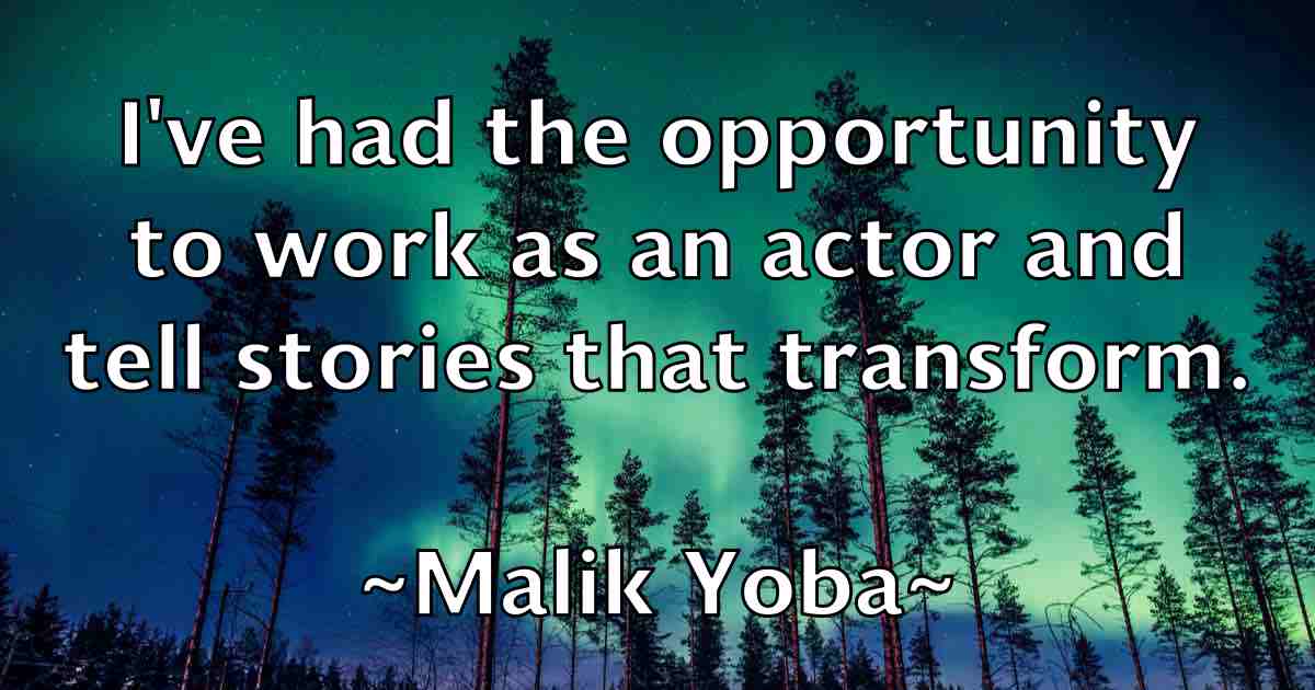 /images/quoteimage/malik-yoba-fb-530060.jpg