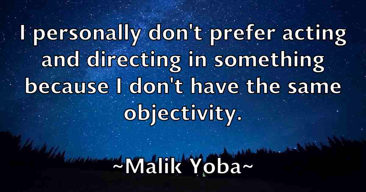 /images/quoteimage/malik-yoba-fb-530078.jpg