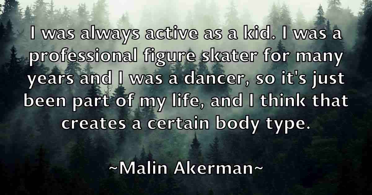 /images/quoteimage/malin-akerman-fb-530092.jpg