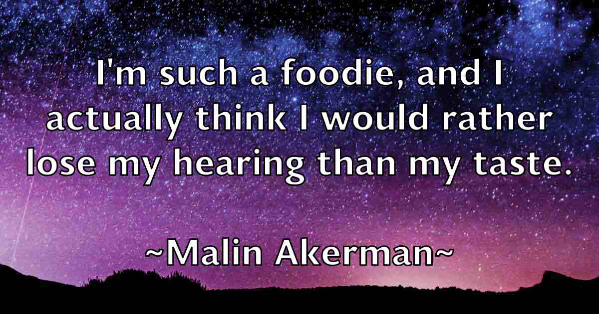 /images/quoteimage/malin-akerman-fb-530100.jpg