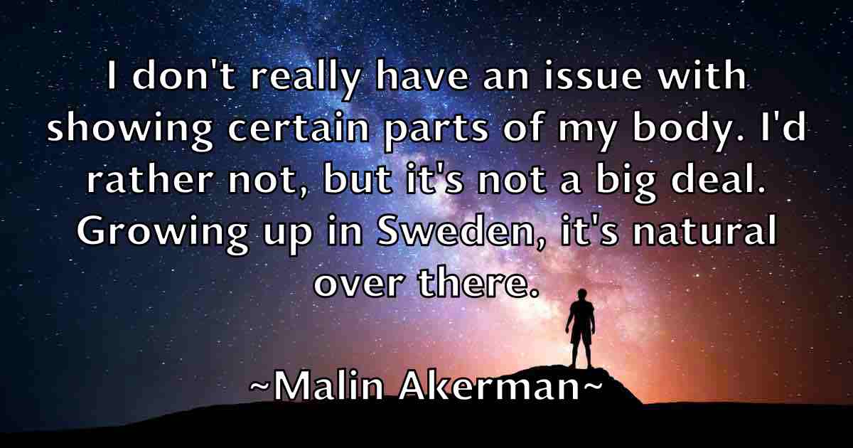 /images/quoteimage/malin-akerman-fb-530102.jpg