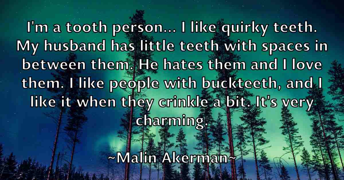 /images/quoteimage/malin-akerman-fb-530112.jpg