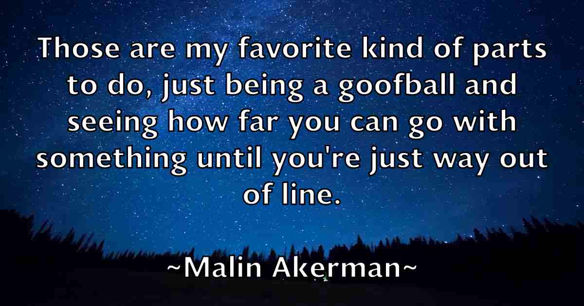 /images/quoteimage/malin-akerman-fb-530123.jpg