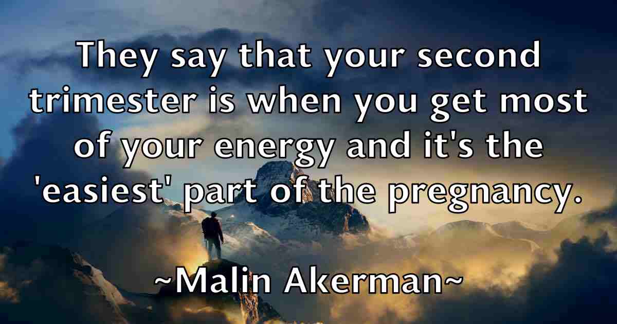 /images/quoteimage/malin-akerman-fb-530129.jpg
