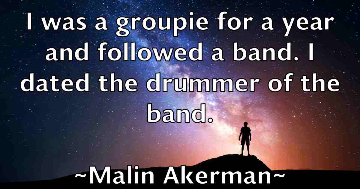 /images/quoteimage/malin-akerman-fb-530130.jpg