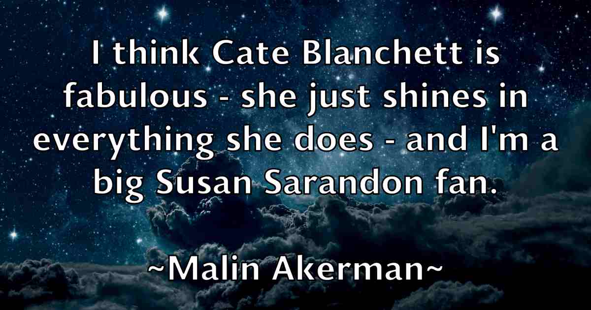 /images/quoteimage/malin-akerman-fb-530134.jpg