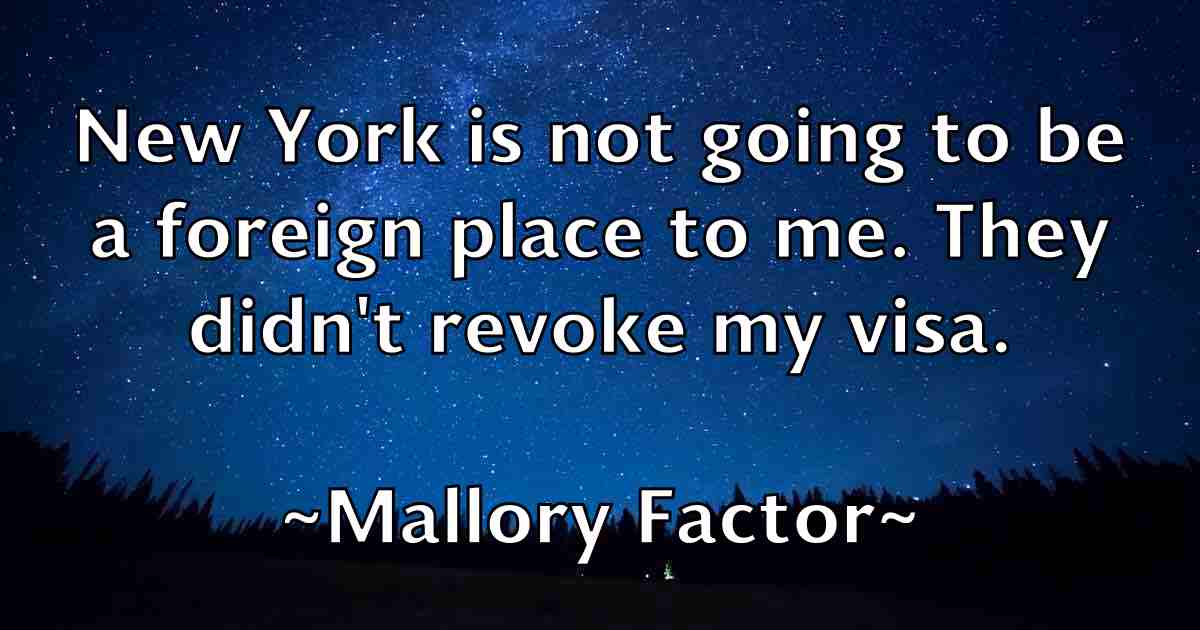 /images/quoteimage/mallory-factor-fb-530164.jpg