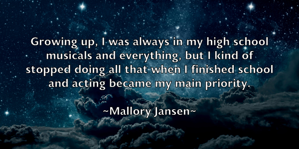 /images/quoteimage/mallory-jansen-530171.jpg