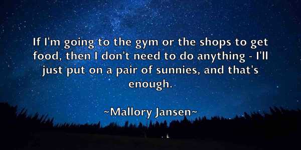 /images/quoteimage/mallory-jansen-530173.jpg