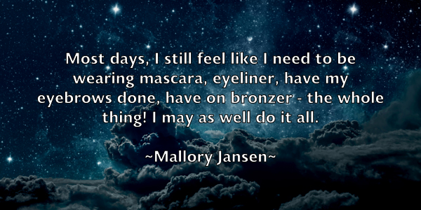 /images/quoteimage/mallory-jansen-530183.jpg