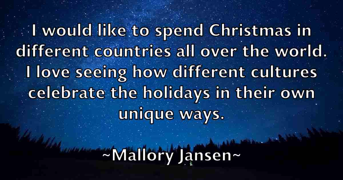 /images/quoteimage/mallory-jansen-fb-530169.jpg