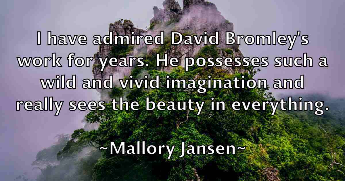 /images/quoteimage/mallory-jansen-fb-530176.jpg