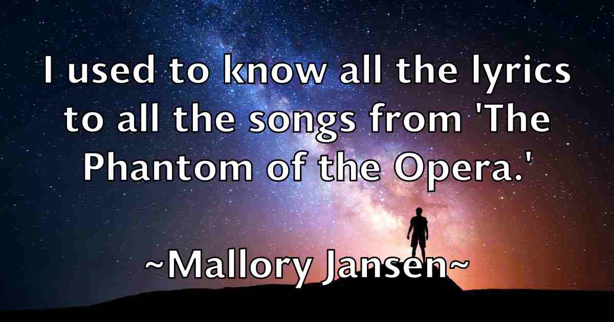 /images/quoteimage/mallory-jansen-fb-530181.jpg