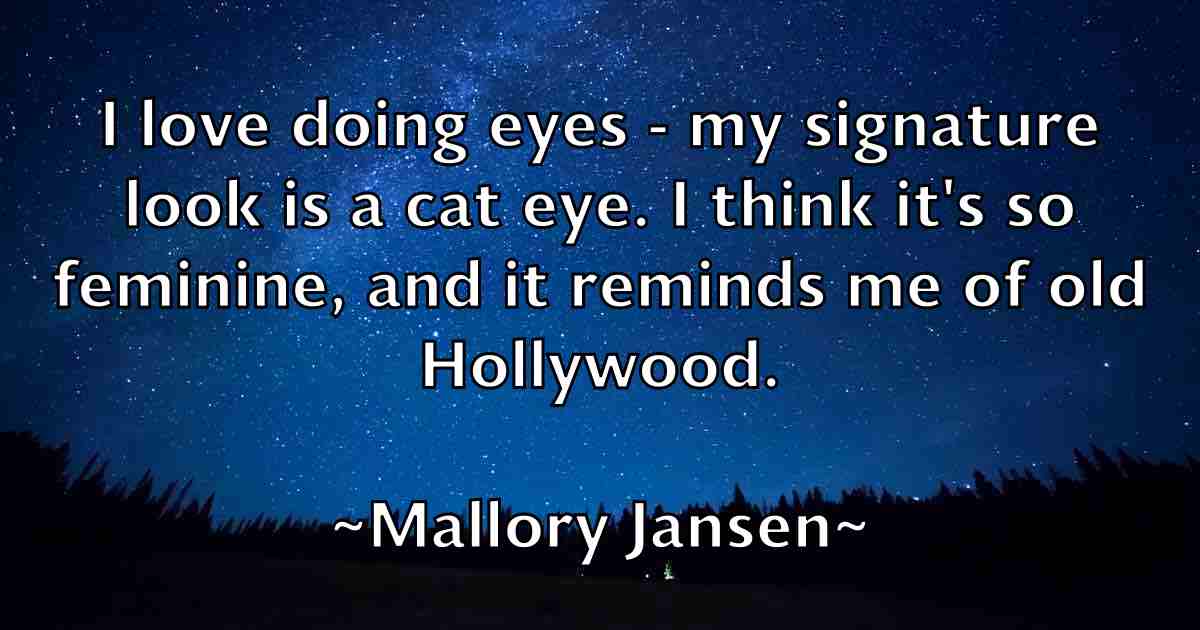 /images/quoteimage/mallory-jansen-fb-530184.jpg