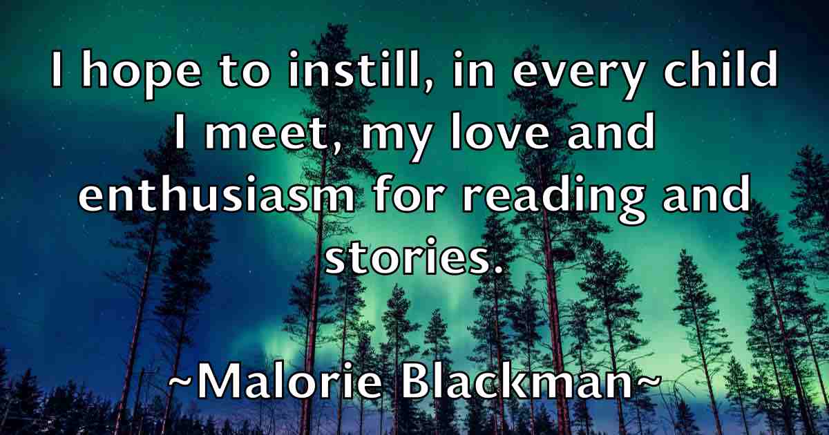 /images/quoteimage/malorie-blackman-fb-530194.jpg