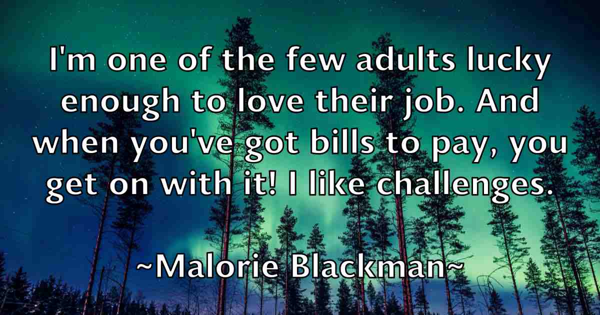 /images/quoteimage/malorie-blackman-fb-530195.jpg