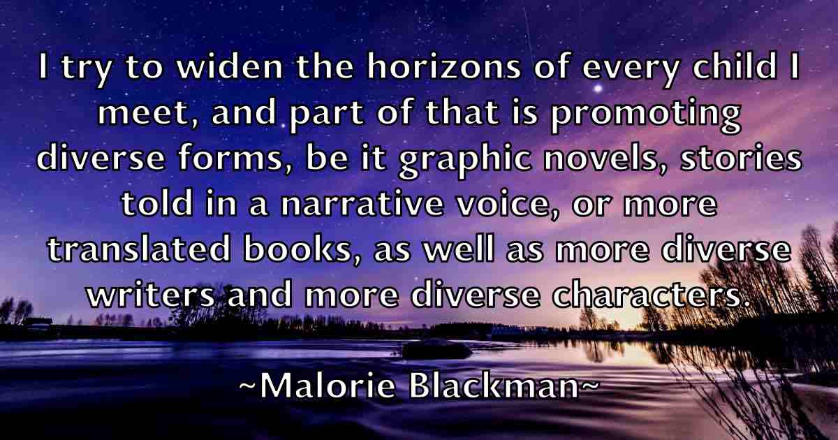 /images/quoteimage/malorie-blackman-fb-530198.jpg