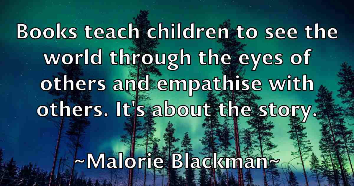 /images/quoteimage/malorie-blackman-fb-530207.jpg