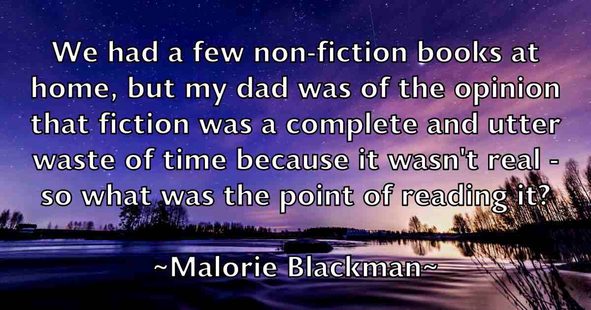 /images/quoteimage/malorie-blackman-fb-530215.jpg
