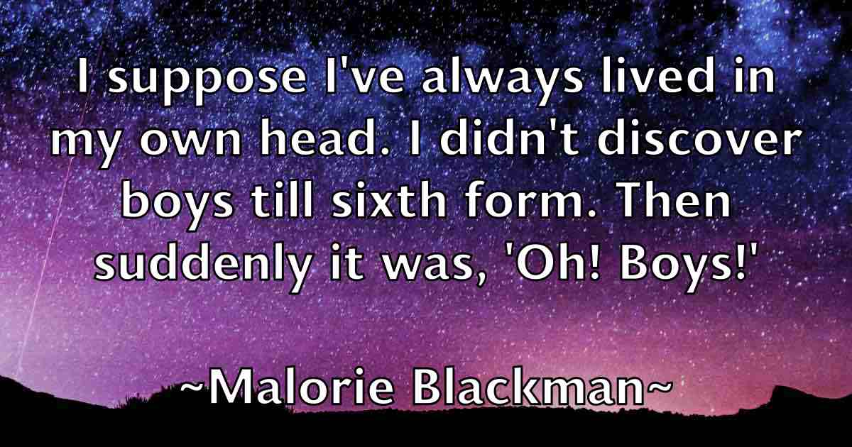 /images/quoteimage/malorie-blackman-fb-530217.jpg