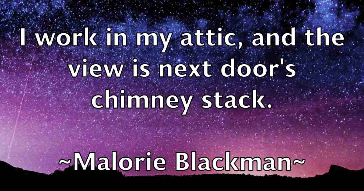 /images/quoteimage/malorie-blackman-fb-530218.jpg