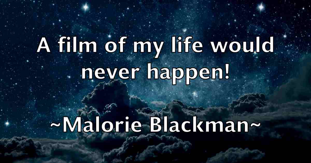/images/quoteimage/malorie-blackman-fb-530219.jpg