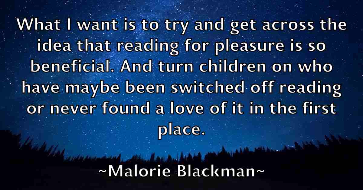 /images/quoteimage/malorie-blackman-fb-530232.jpg
