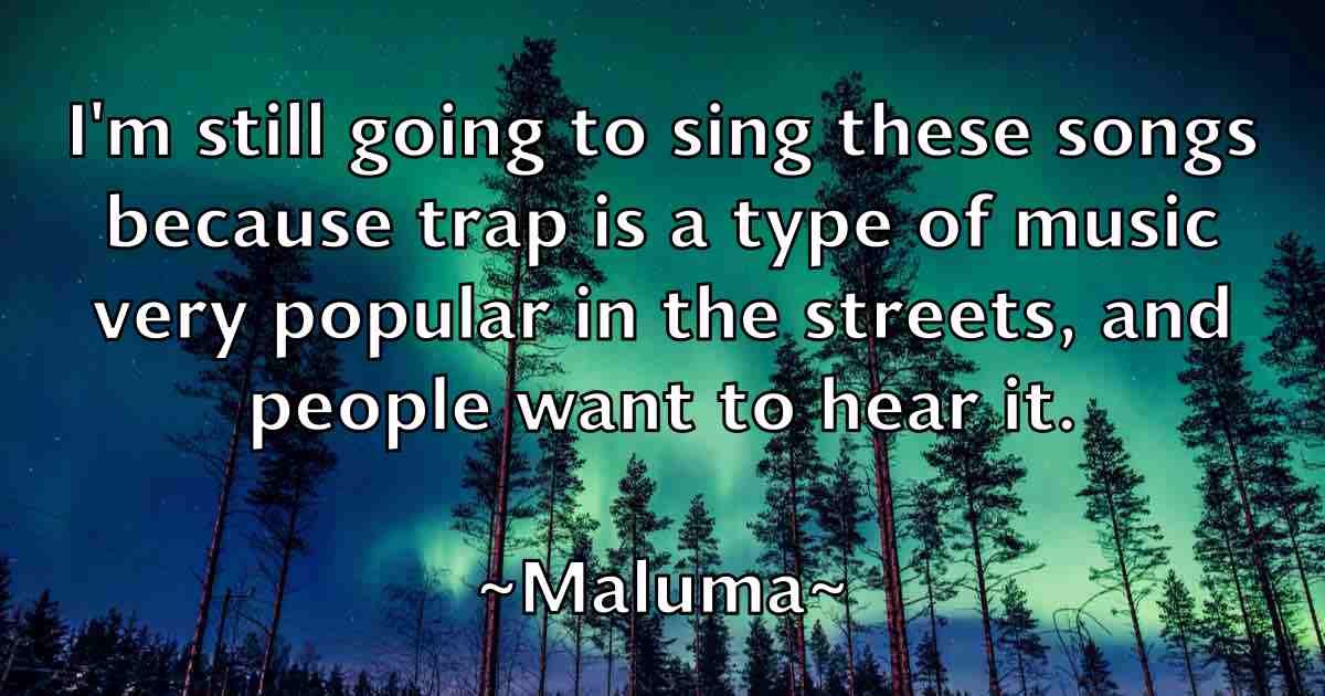 /images/quoteimage/maluma-maluma-fb-530256.jpg